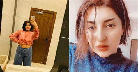 Hot TikToker bị em trai ruột bắn 9 phát đạn qua đời thảm khốc lý do gây án đáng buồn đến mức