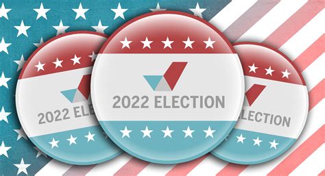 2022 Massachusetts Primary Election Results