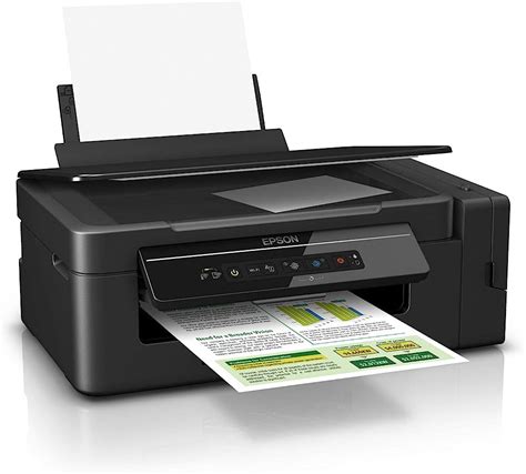 Epson L3060 Printer | PEEJEY SMART : 0719311116