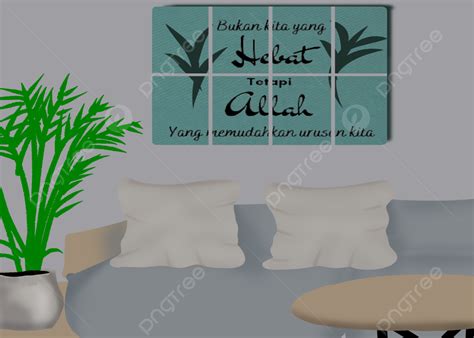 Background Easthetic Living Room Easthetic Background Room Living Room Background Living Room