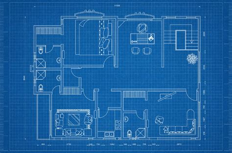 A Quick Guide To Measured Building Surveys The Cad Room