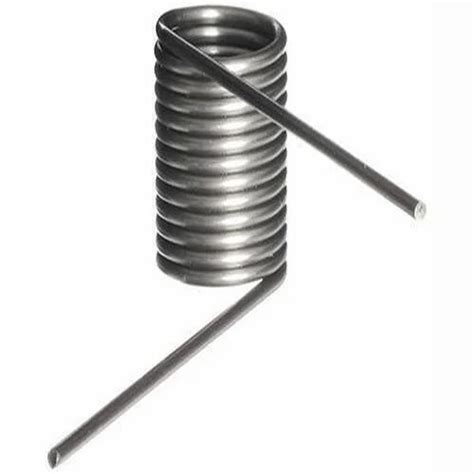 Helical Spring at ₹ 12/piece | Industrial Spring in Coimbatore | ID ...