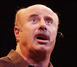 Dr Phil Memes - Imgflip