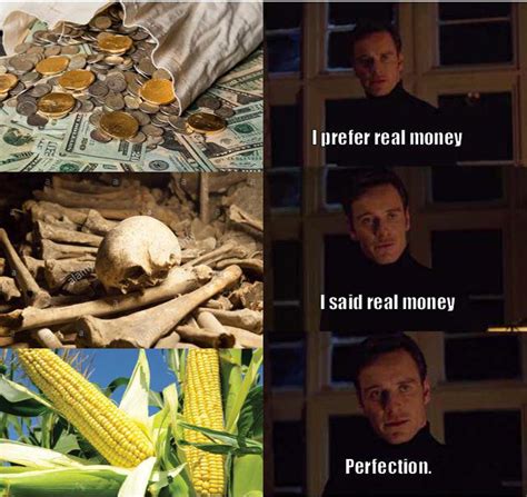 They Keep My House HOT R IThinkYouShouldLeave