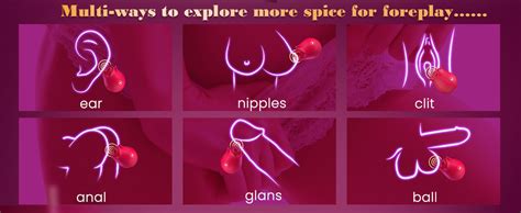 Amazon Rose Toy Women Sex Toys BIG SHOCKED Adult Toys For Women Rose Sex Toy Clit Sucker