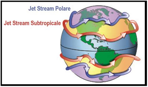 Climatizzati ch Articoli Il perché dellaumento dei disastri