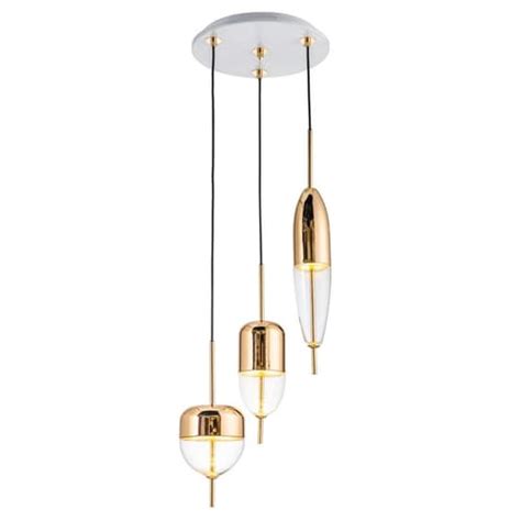 Jube Suspension Lamp Vistosi Fci London