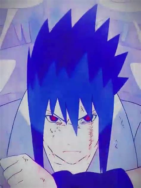 Sasuke Edit Youtube