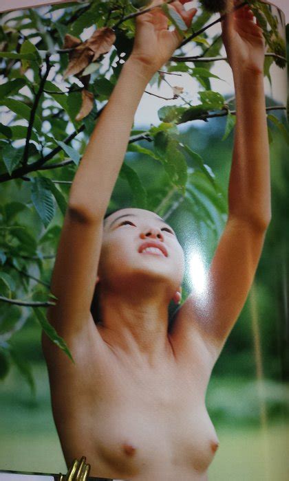 sumiko kiyooka nude girlssexiezpix web porn