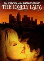 THE LONELY LADY NUDE SCENES AZNude