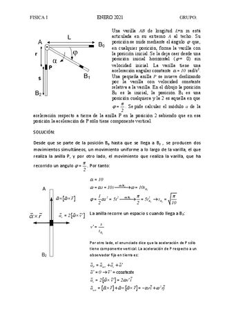 Problema 5 Solucion Pdf