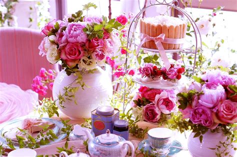 Tea Garden Wallpapers - Top Free Tea Garden Backgrounds - WallpaperAccess