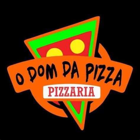 Pizzaria O Dom Da Pizza Sao Jose Dos Campos Ifood