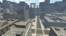 Gmod Real Gmod Gmod Real Gmod Discover Share GIFs