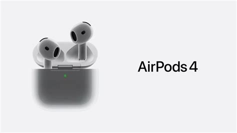 Airpods Announced Here S Everything You Need To Know Mashable