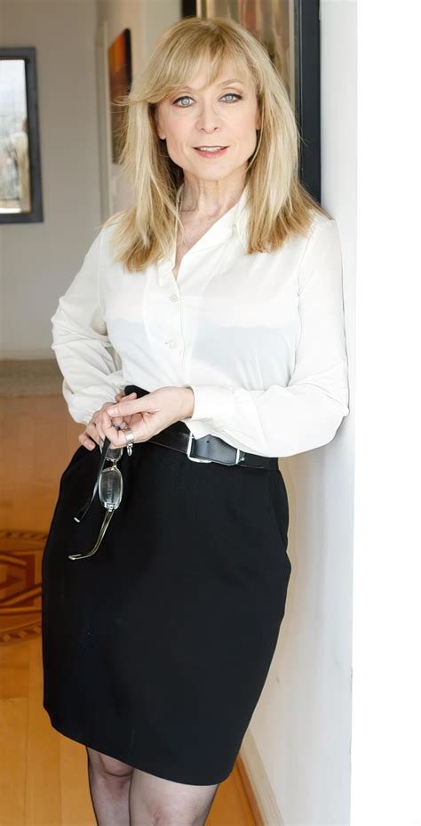 354 Best Nina Hartley Images On Pholder Nina Hartley Pornstar Domain And Your Dads Old Porn
