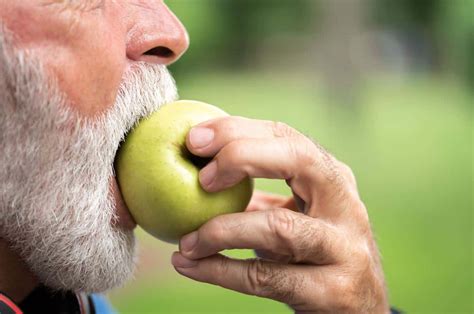 Peut On Conduire Avec Une Proth Se De Hanche Et Quand Apr S L Op Ration