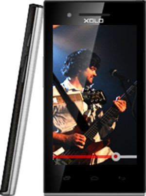 TELUS Mobility APN Settings For XOLO Q520s Canada APN Settings APN How