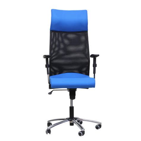 Executive Chair Foldable No Rotatable Yes At Rs 6200 In Chennai