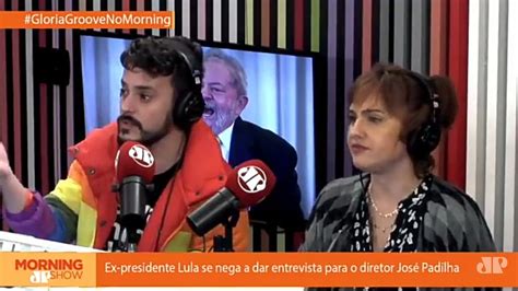 Caio Coppolla Frases On Twitter Alessandro Neg O Sobre A Paulinha Do