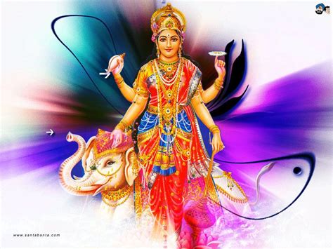 Tamil God Wallpapers Top Free Tamil God Backgrounds Wallpaperaccess