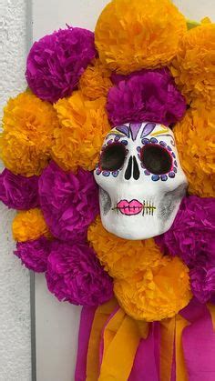 19 ideas de Día de muertos en 2024 dia de muertos decoracion dia de