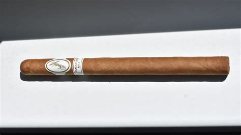 Davidoff Signature No Limited Edition Collection Polski Aficionado