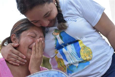 Conoce Estas 10 Historias Migrantes De Latinoamérica Que Inspiran Y Nos Hacen Reflexionar El