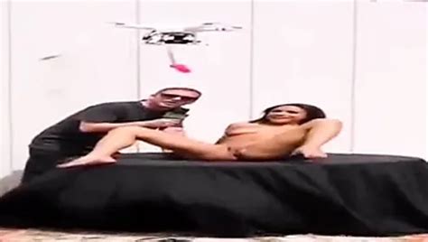 Drone Porn Videos Xxx Xhamster