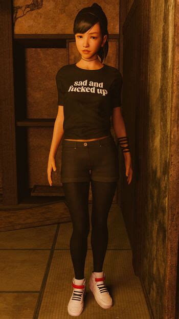 Ryu Ga Gotoku Yakuza Like A Dragon Rggstudiowest Nude OnlyFans The Fappening Plus