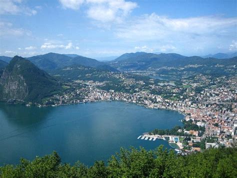 Giro D Italia Classifiche E Presentazione Tappa Tirano Lugano