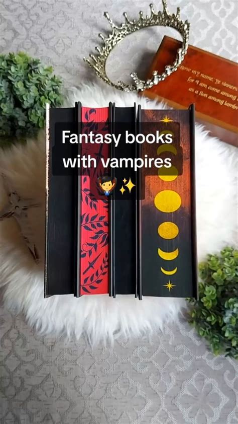 Geoffrey S Hot Toy List Is Here Artofit