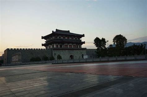 Jieyang Tourism (2025) China - Best Places to Visit in Jieyang, Jieyang ...