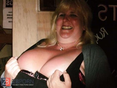 British Nicola Booth Leeds ZB Porn