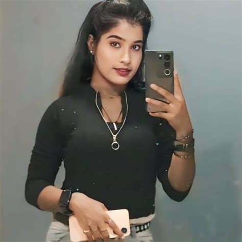 Puja Cheery Roy Bangladeshi Model And Film Actress Lovely Girls Photo My Xxx Hot Girl