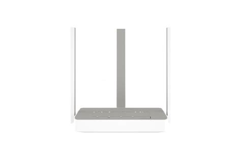 Интернет-центр Keenetic City KN-1511 - выгодная цена, отзывы ...