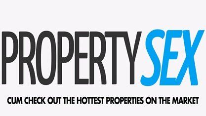Property Sex Pagina Official No CNNAMADOR