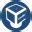 virtualbox icon 512x512px (ico, png, icns) - free download | Icons101.com