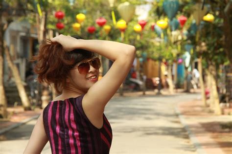 C N C Nh Nhan S C V Hot Girl C A Duy Khoa