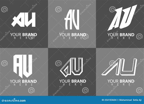 Logo Vector Art, Icons, and Graphics for Free Download Stock Vector ...