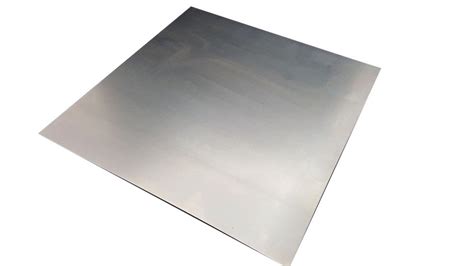 Galvanized 3mm Mild Steel Cold Rolled Sheet For Construction At Rs