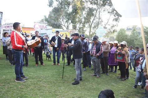 Gracias Al Trabajo En Equipo Seguimos Impulsando El Progreso De