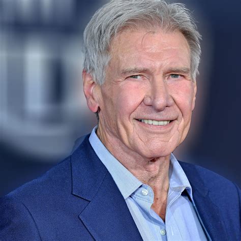 Harrison Ford 2023 – Get Latest News 2023 Update