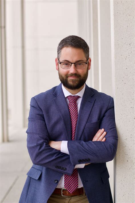 Nebraska Lancaster County Assessor's Office Contact Information 10