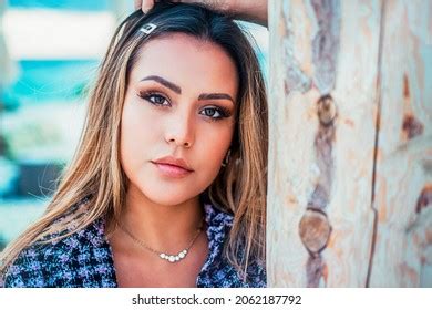 Thousand Beautiful Girl Latina Sexy Royalty Free Images Stock Photos Pictures Shutterstock