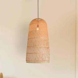 Lustre Suspenso Manila De Cm Venda Moveis Online