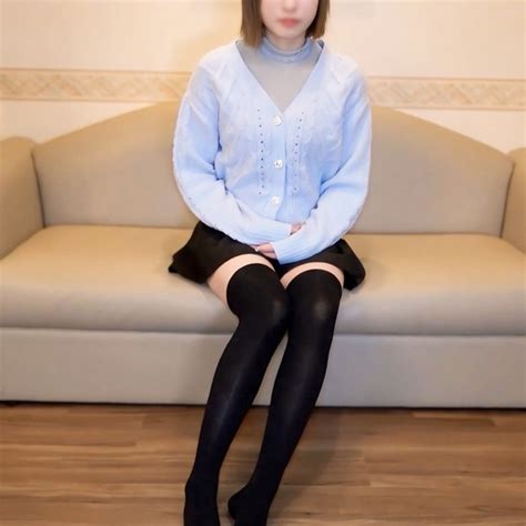 FC PPV FC First Anal Training For An Amateur Beauty With S Class Fair Skin After That