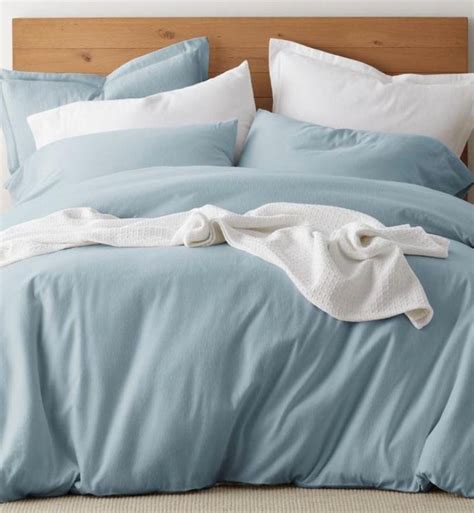 The 18 Best Flannel Sheets of 2021 for Cozy Sleeping - PureWow