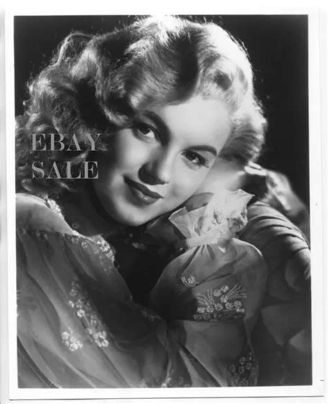 VINTAGE MARILYN MONROE Rare ORIGINAL Candid Photo SEXY BEAUTY CONTEST Hot 84 66 PicClick UK