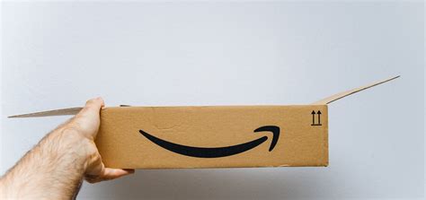Amazon-Shop eröffnen: Verkaufen bei Amazon - Unternehmenswelt